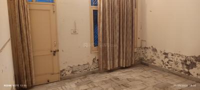 Bedroom Image of 250 Sq.ft 2 BHK Independent House for rent in Tej Bagh Colony Patiala for Rs. 12000
