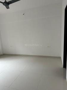 Hall Image of 1120 Sq.ft 2 BHK Apartment / Flat for sale in Akshar Elementa, Tathawade Pune for Rs. 9800000