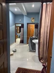 Hall Image of 2600 Sq.ft 6 BHK Independent House for sale in Pahala Bhubaneswar for Rs. 13000000