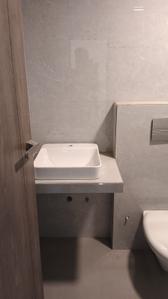 Image of 1535 Sq.ft 3 BHK Apartment / Flat for sale in Akshar Altorios, Hadapsar, Pune for Rs. 16100000