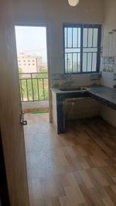 Kitchen Image of 1230 Sq.ft 3 BHK Apartment / Flat for sale in Argora Ranchi for Rs. 7500000