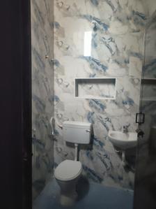 Image of 1000 Sq.ft 2 BHK Independent House for sale in Tharapakkam, Chennai for Rs. 9300000