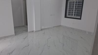 Bedroom Image of 3500 Sq.ft 4 BHK Villa for sale in Kapra Secunderabad for Rs. 24500000