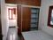 Vidita Nialaya Bedroom 2