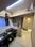 Radha vishweshwar Kitchen 1