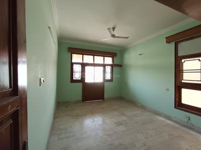 Hall Image of 1250 Sq.ft 4 BHK Builder Floor for rent in Greater Kailash Jammu for Rs. 28999