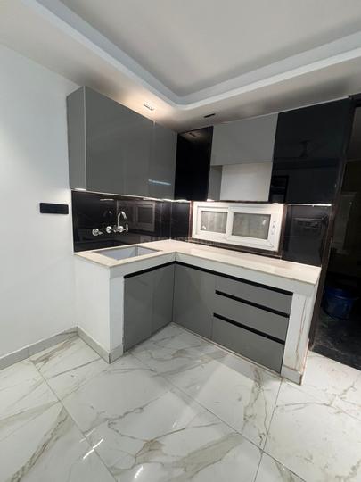 Neb Sarai Main Image 1