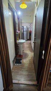 Image of 480 Sq.ft 1 RK Apartment / Flat for sale in Nashik Road, Nashik for Rs. 1850000