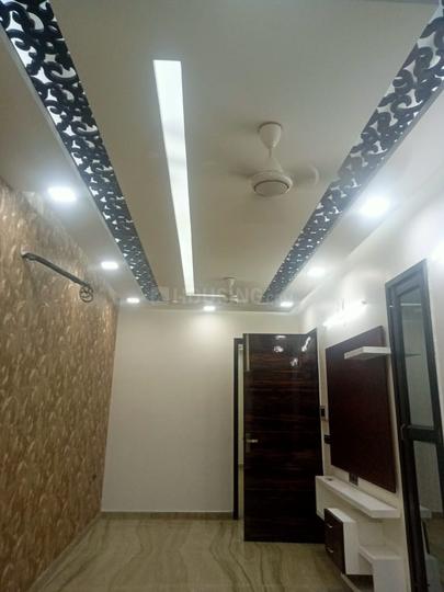 Poorvi Shalimar Bagh, Shalimar Bagh Property Details Video 1