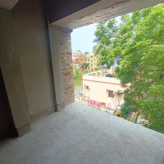 Rath Tala, Kasba Main Image 1