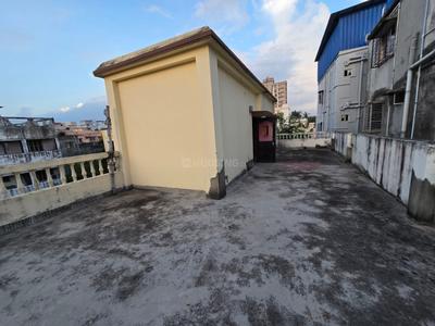 Image of 1800 Sq.ft 4 BHK Independent House for sale in Kasba, Kolkata for Rs. 16000000