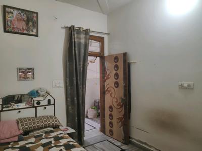 Bedroom Image of 999 Sq.ft 2 BHK Independent House for sale in Sector 65 Faridabad for Rs. 21500000