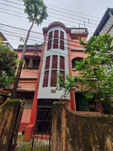 Image of 1020 Sq.ft 2 BHK Builder Floor for rent in Pradhan Nagar, Siliguri for Rs. 9000