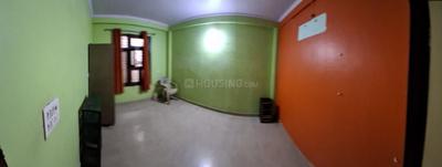 Hall Image of 750 Sq.ft 2 BHK Independent House for rent in Lala Ka Bazaar Gwalior for Rs. 8000