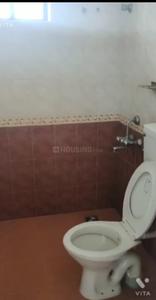 Image of 1470 Sq.ft 3 BHK Apartment / Flat for sale in Kakkanad, Kochi for Rs. 6500000