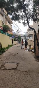 Image of 1300 Sq.ft 3 BHK Apartment / Flat for sale in Boring Road, Patna for Rs. 17000000