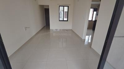 Living Room Image of 890 Sq.ft 2 BHK Apartment / Flat for sale in Nanded Sarang, Nanded Pune for Rs. 8200000