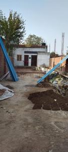 Image of 2420 Sq.ft Residential Plot / Land for sale in Nekpur, Farrukhabad for Rs. 5500000