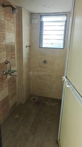 Image of 300 Sq.ft 1 RK Apartment / Flat for sale in Thane East, Thane for Rs. 4750000