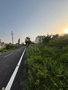 Image of 162 Sq.ft Residential Plot / Land for sale in Tronica City, Ghaziabad for Rs. 13770000