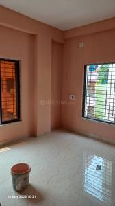 Bedroom Image of 1000 Sq.ft 2 BHK Apartment / Flat for rent in Keshtopur Kolkata for Rs. 13000