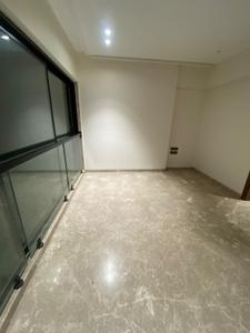 Hall Image of 859 Sq.ft 2 BHK Apartment / Flat for sale in Santacruz West Mumbai for Rs. 46500000