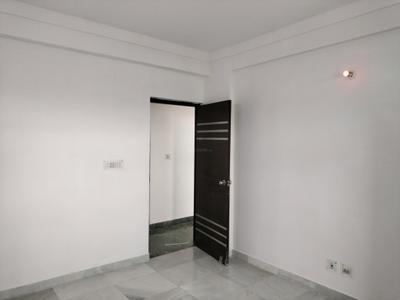 Bedroom Image of 1700 Sq.ft 3 BHK Apartment / Flat for sale in CGHS Palm Court Apartment by CGHS Group, Sector 19 Dwarka New Delhi for Rs. 28200000