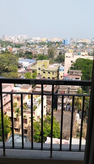 Vinayak Aquasa Main Image 1