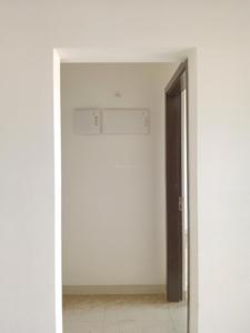 Passage Image of 600 Sq.ft 1 BHK Apartment / Flat for sale in Ashar Ashar Metro Towers Wing C, Thane West Thane for Rs. 9000000