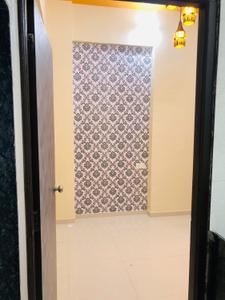 Bedroom Image of 687 Sq.ft 1 BHK Apartment / Flat for sale in Vengurla Sindhudurg for Rs. 2713650