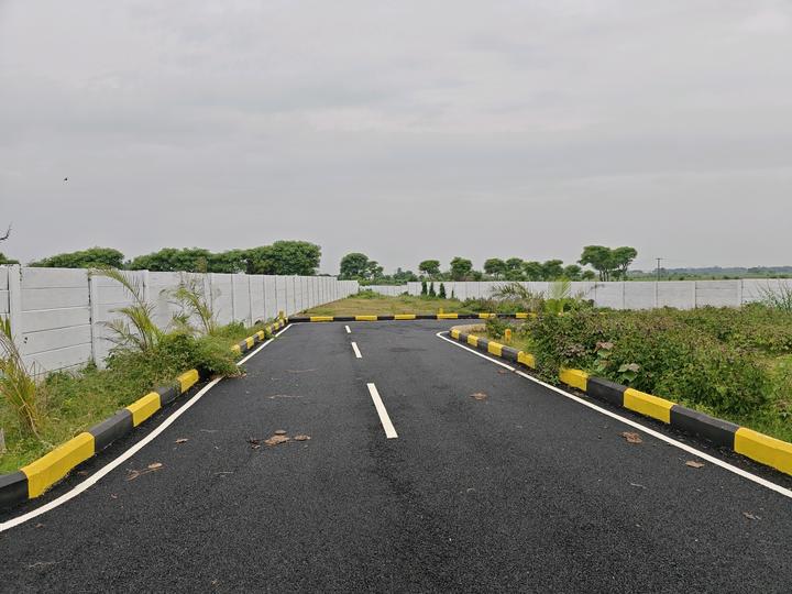 Pushpagiri Main Image 1