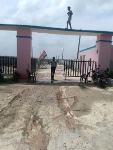 Image of 1200 Sq.ft Residential Plot / Land for sale in Samesee, Lucknow for Rs. 838800