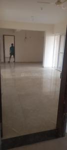 Hall Image of 1100 Sq.ft 2 BHK Apartment / Flat for rent in Uday Pandurang Dalvi Swapnashilp, Ghorpadi Pune for Rs. 26000