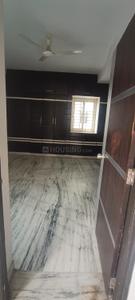 Sri Raja rajeswara property Bedroom One 4