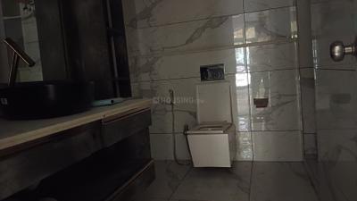 Image of 2000 Sq.ft 3 BHK Builder Floor for rent in Sector 46, Gurgaon for Rs. 65000