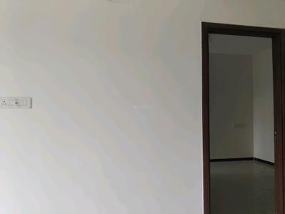 Living Room Image of 1617 Sq.ft 3 BHK Apartment / Flat for sale in Doshi Risington 2, Injambakkam Chennai for Rs. 15900000