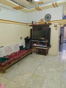 Hall Image of 1500 Sq.ft 3 BHK Independent House for sale in Ranip Ahmedabad for Rs. 8500000
