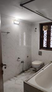 Image of 3200 Sq.ft 4 BHK Apartment / Flat for sale in Ballygunge, Kolkata for Rs. 55000000