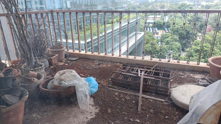 Kalpataru Enclave Main Image 1