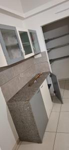 Image of 1450 Sq.ft 2 BHK Apartment / Flat for sale in Shree Radha Jaldeep Icon 2, Vejalpur, Ahmedabad for Rs. 6500000
