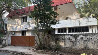 Image of 4770 Sq.ft Residential Plot / Land for sale in Nungambakkam, Chennai for Rs. 220000000