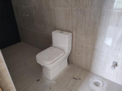 Image of 1500 Sq.ft 3 BHK Apartment / Flat for sale in Pocharam, Secunderabad, Hyderabad for Rs. 7800000