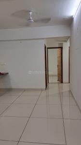 Hall Image of 1604 Sq.ft 3 BHK Apartment / Flat for rent in Vijay Nagar Indore for Rs. 25000