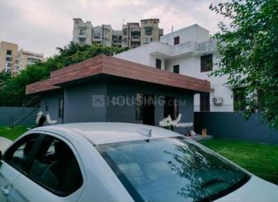 Image of 4500 Sq.ft 3 BHK Independent House for rent in Sector 56, Gurgaon for Rs. 72000