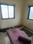 Standalone Building  Bedroom 1