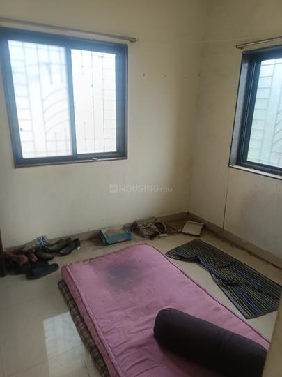 Standalone Building  Bedroom 1