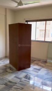 Bedroom Image of 1200 Sq.ft 3 BHK Apartment / Flat for rent in The Karachi Citizensociety, Andheri West Mumbai for Rs. 135000