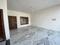 Adarsh Nagar Bedroom 1