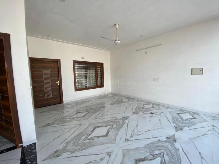 Adarsh Nagar Bedroom 1