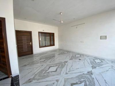 Bedroom Image of 5000 Sq.ft 5 BHK Independent House for rent in Adarsh Nagar Bathinda for Rs. 25000